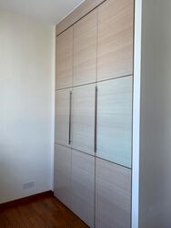 Twin Regency (D3), Condominium #532538551